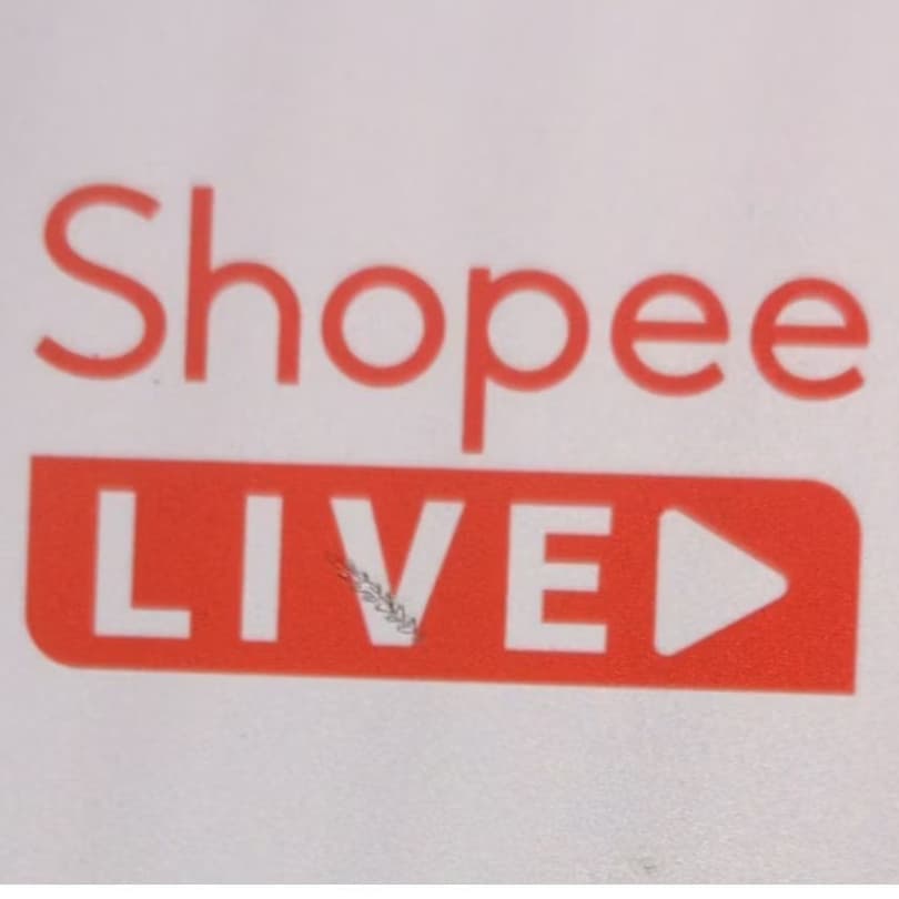 Boom Salee Shopee: Banjir Diskon & Gratis Ongkir, Wajib Intip!