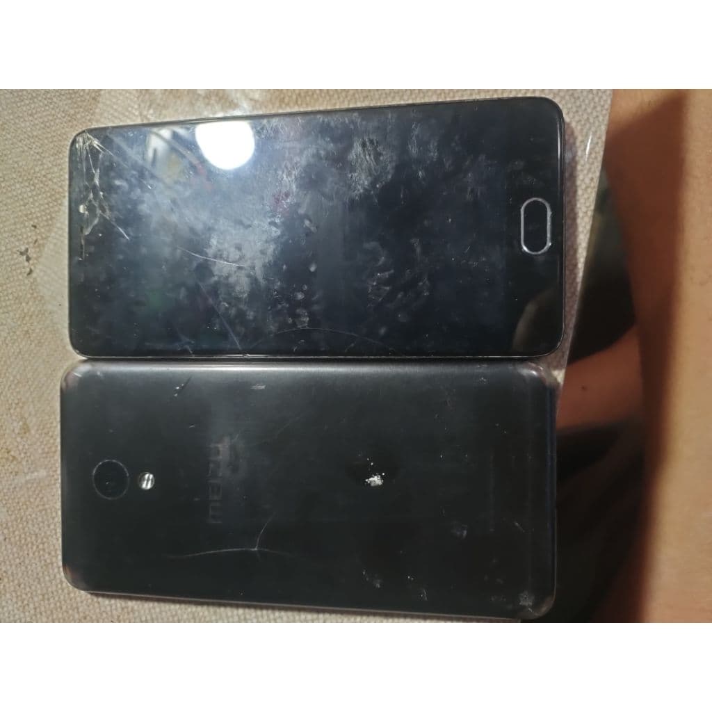 Review Meizu M6: Smartphone Murah Desain Premium & Kamera Oke