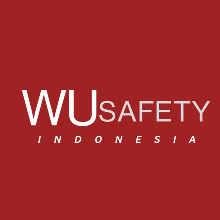 Review Lakban Anti Slip Safety Walk: Lantai Licin Minggir Dulu!