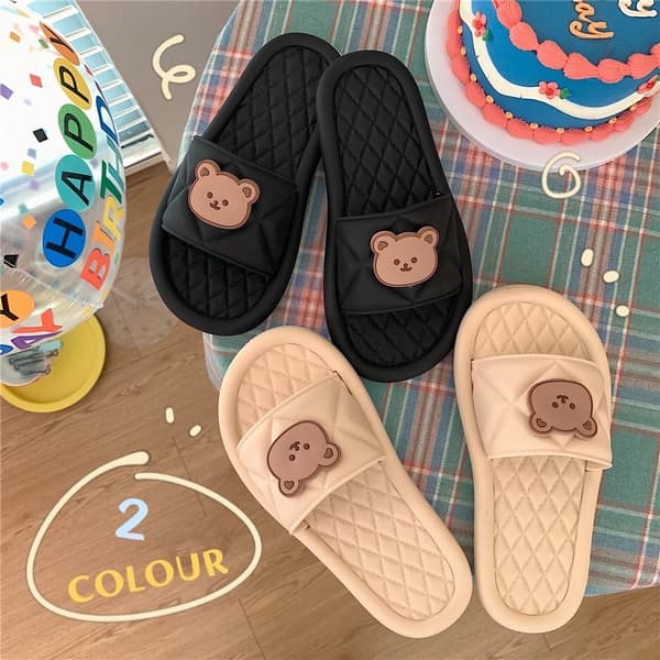 Review Sandal Kokop: Alas Kaki Andalan Sejuta Umat!