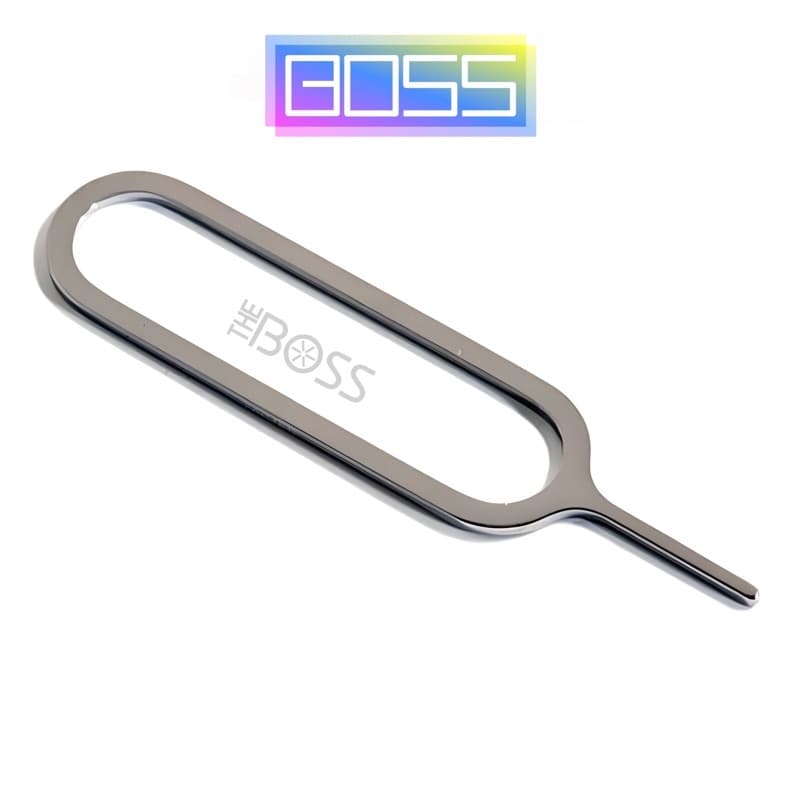 Review SIM Card Ejector: Si Kecil Penyelamat Gadget