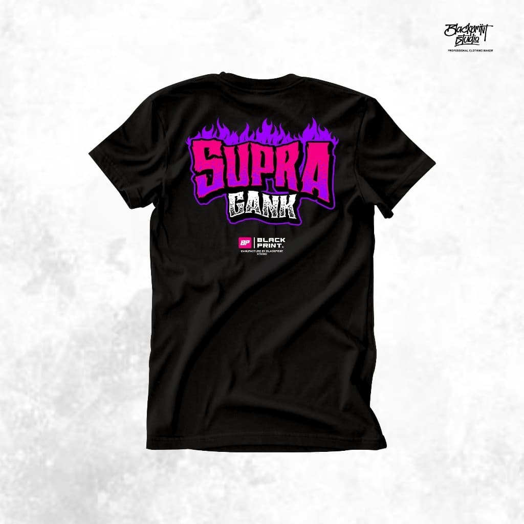 Review Honda Supra: Si Raja Bebek yang Nolak Pensiun