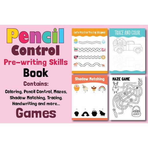 Review Buku Digital Latihan Menulis: Jago Nulis Sejak Dini?