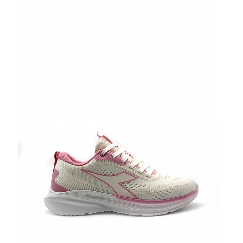 Review Diadora Pista: Sepatu Lari Wanita Stylish & Ramah Kantong!