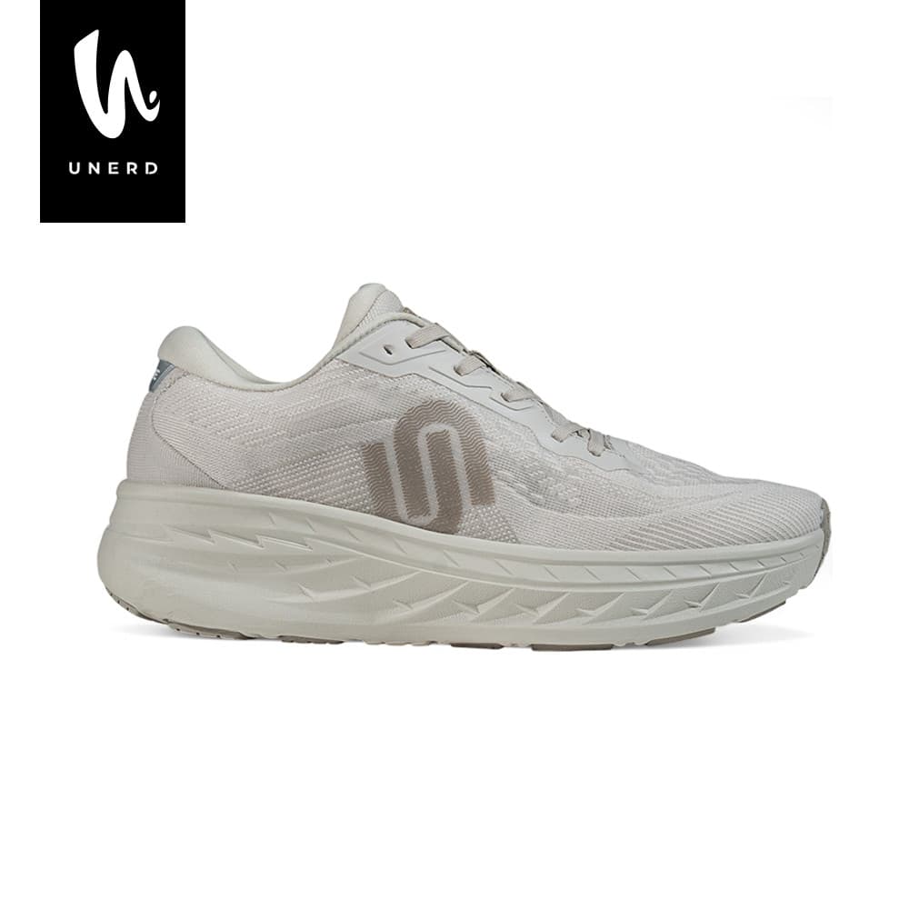 Review UNERD SWIFT MOVE: Sepatu Running Wanita Stylish & Nyaman