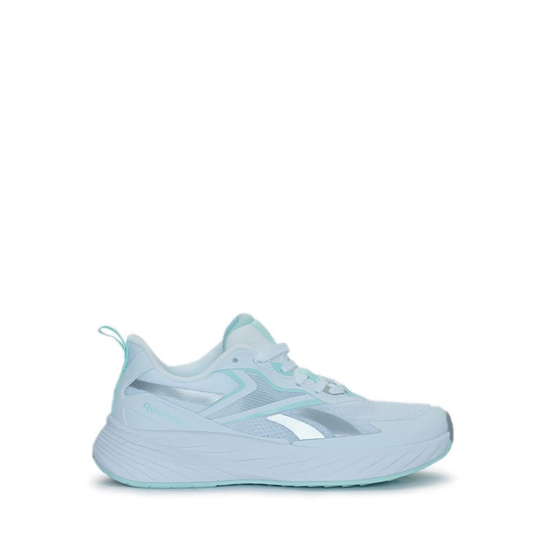 Review Reebok Verse: Nyaman Maksimal, Harga Minimal?