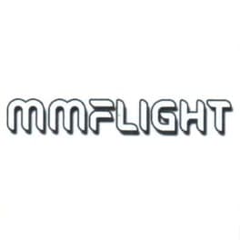 Review Stroller Mmflight: Solusi Praktis untuk Orang Tua Modern?