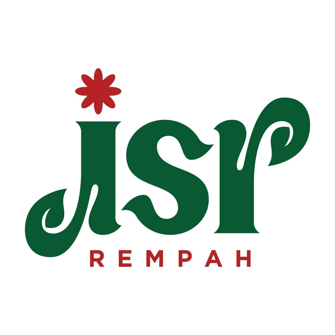 Review JSR Spices Blend Garlic Parsley: Solusi Bumbu Diet Praktis Anti Hambar