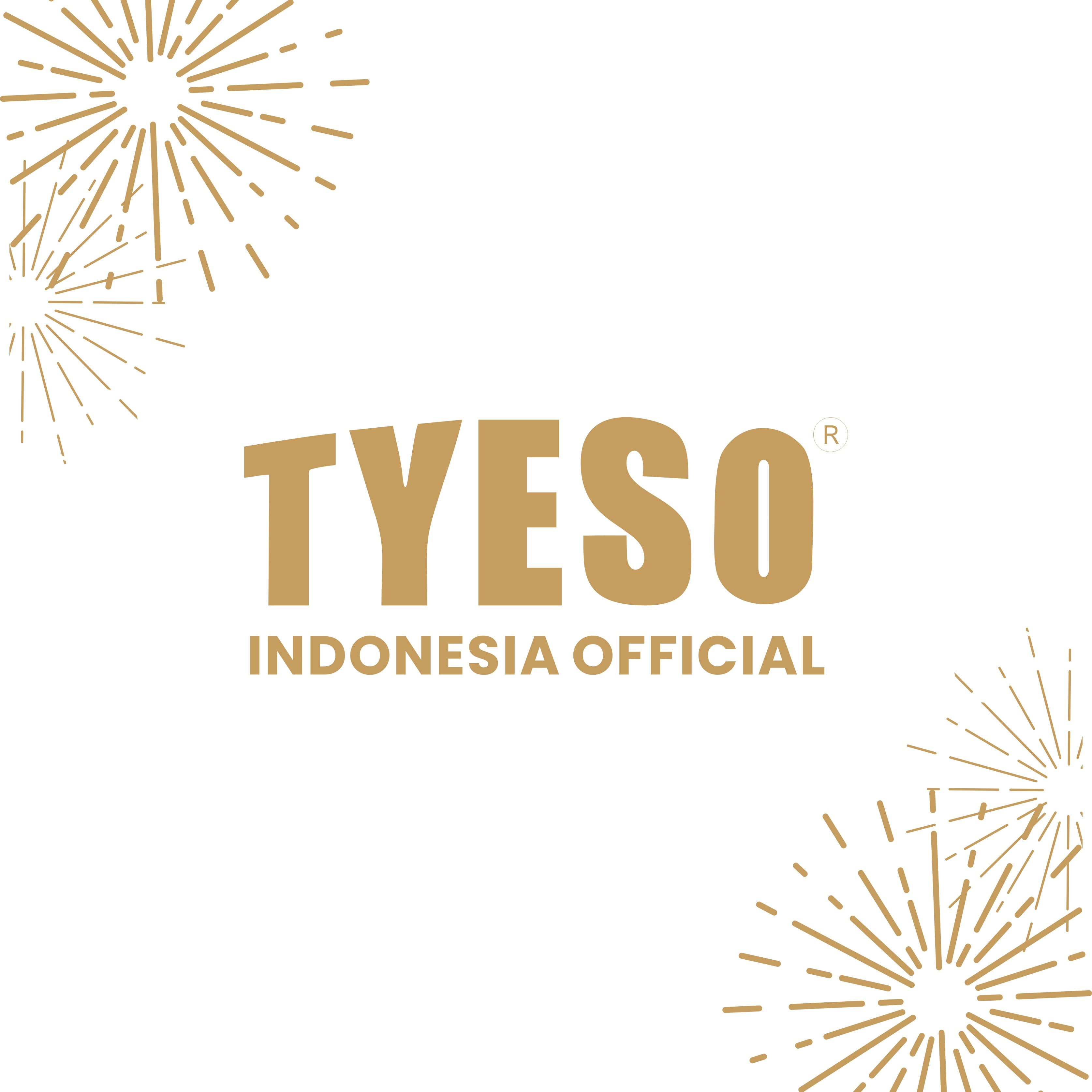 Review Tyeso TS-8854: Tumbler Kopi Stainless Steel Portable 470ml yang Ringkas