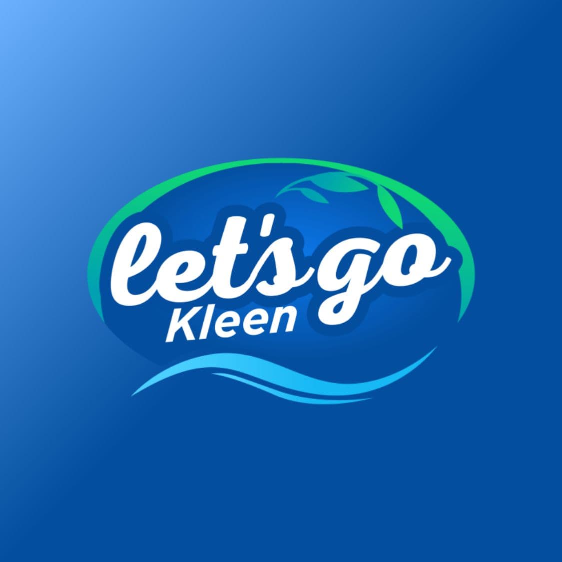 Review Letsgo BIANG Deterjen Pakaian: Solusi Nyuci Super Hemat, Kualitasnya Sebagus Apa?