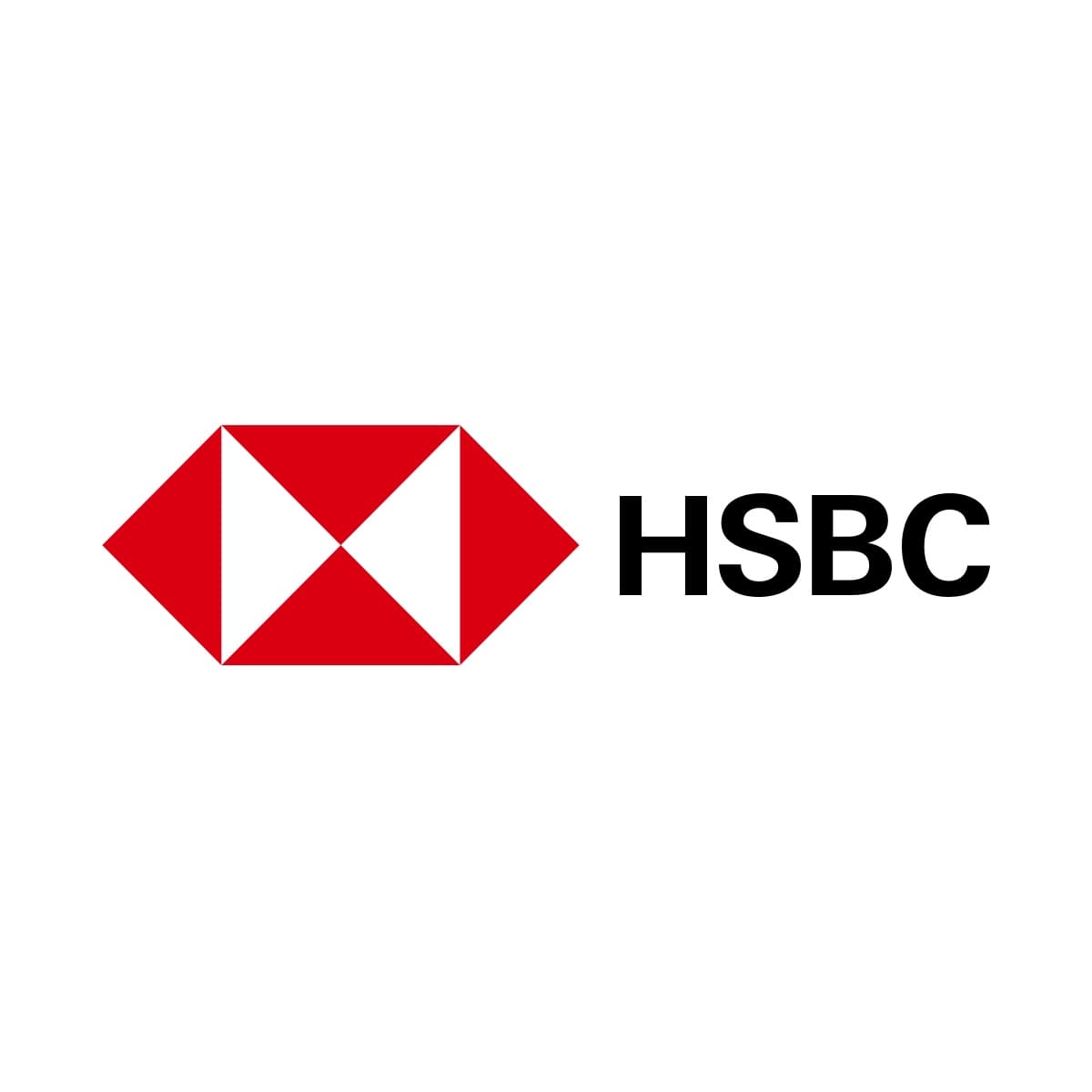 HSBC Visa Signature