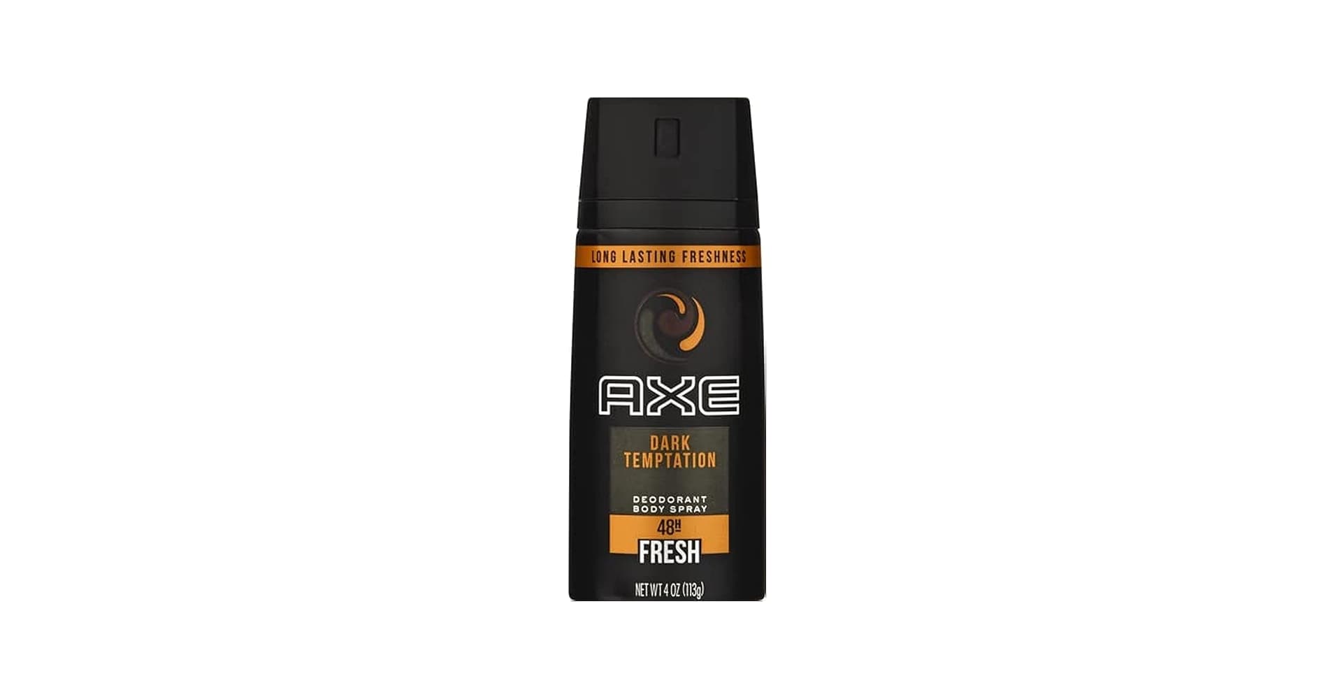 Review AXE Dark Temptation: Aroma Cokelat Ikonik yang Masih Relevan?