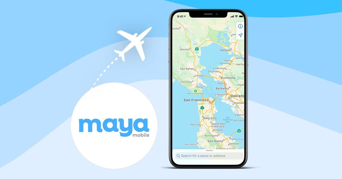 YF MAYA: Tas Selempang Wanita Gaya Korea, Stylish & Ramah Kantong!